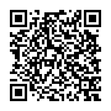QR code for MCT074