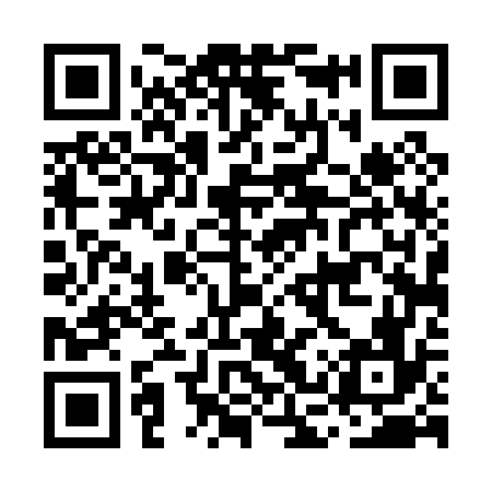 QR code for MCT076