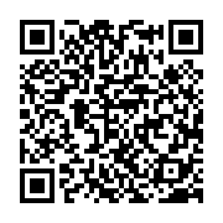 QR code for MCT078