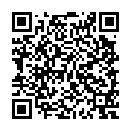 QR code for MCT090