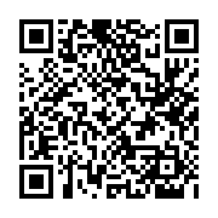 QR code for MCT093
