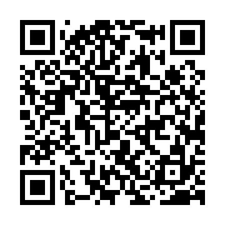 QR code for MCT132