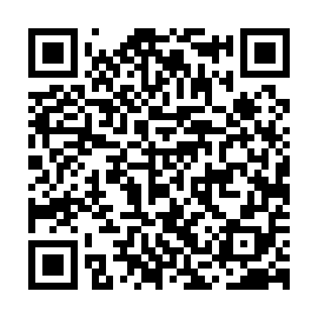 QR code for MCT158