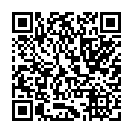 QR code for MCT239