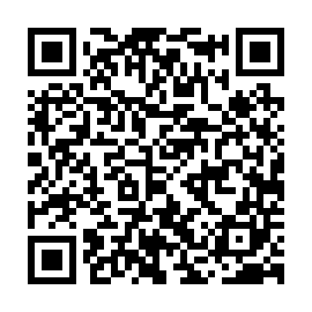 QR code for MCT240