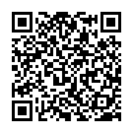QR code for MCT259
