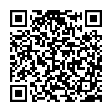 QR code for MCT263