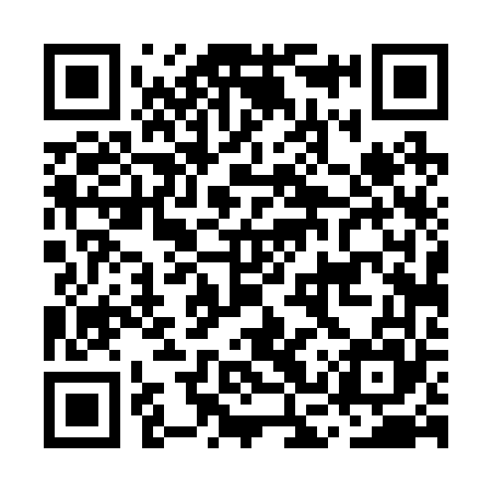 QR code for MCT265