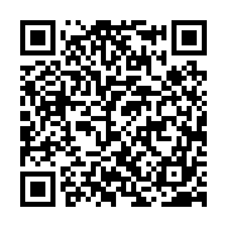 QR code for MCT277