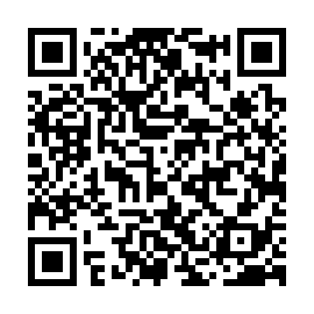 QR code for MCT338