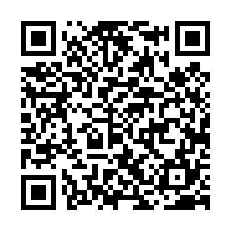 QR code for MCT474
