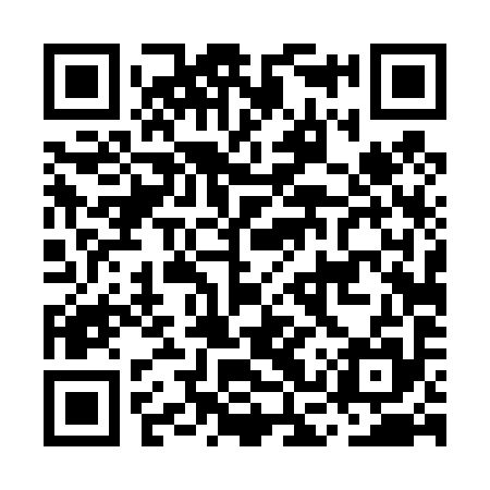 QR code for MCT495