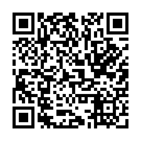 QR code for MCT529