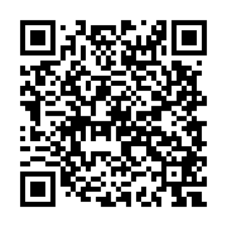 QR code for MCT548