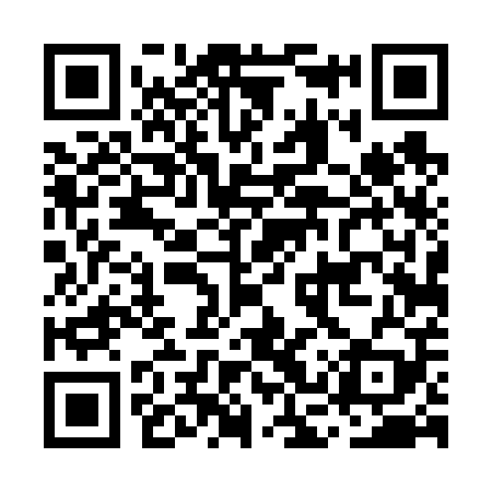 QR code for MCT609