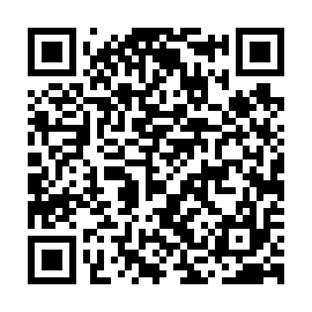 QR code for MCT617