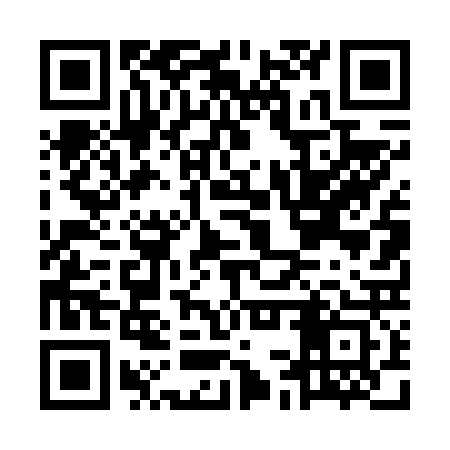 QR code for MCT623