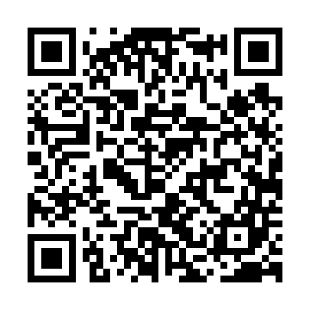 QR code for MCT647