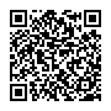 QR code for MCT685