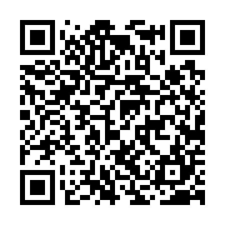 QR code for MCT704