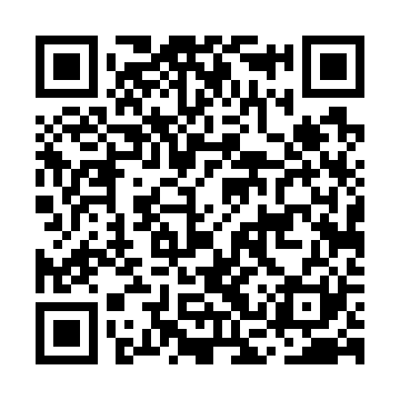 QR code for MCT721