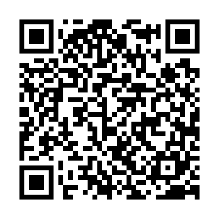 QR code for MCT765