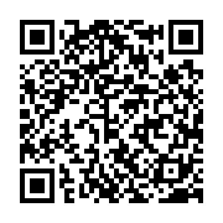 QR code for MCT771