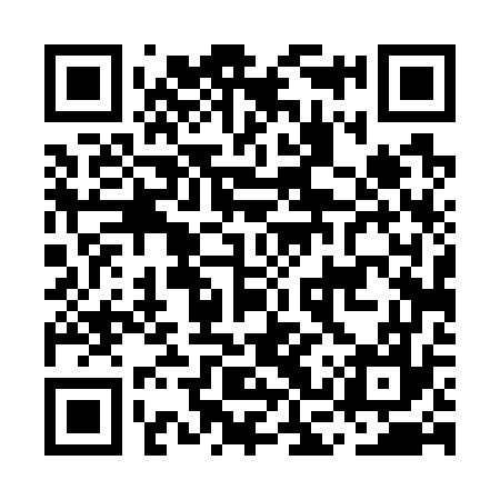 QR code for MCT777