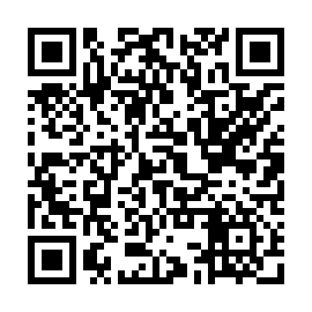 QR code for MCT817