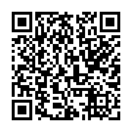 QR code for MCT998