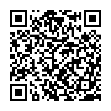QR code for MCU063