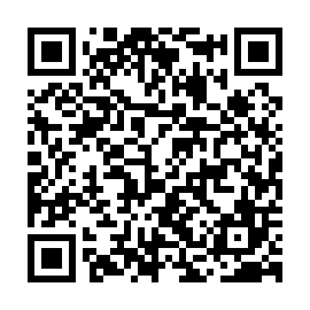 QR code for MCU106