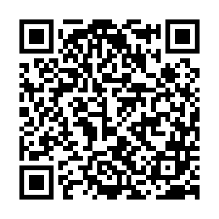 QR code for MCU142