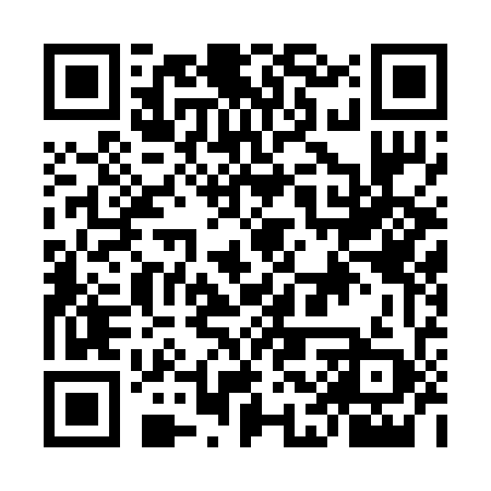 QR code for MCU279