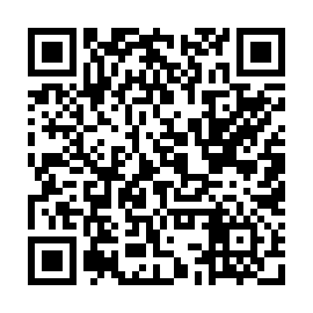 QR code for MCU296