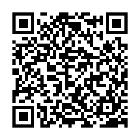 QR code for MCU324