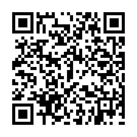 QR code for MCU395