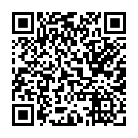 QR code for MCU397