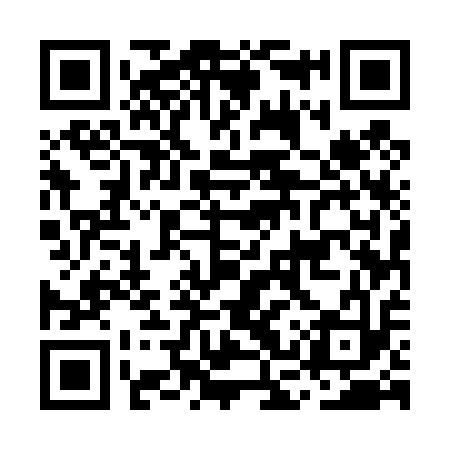 QR code for MCU413