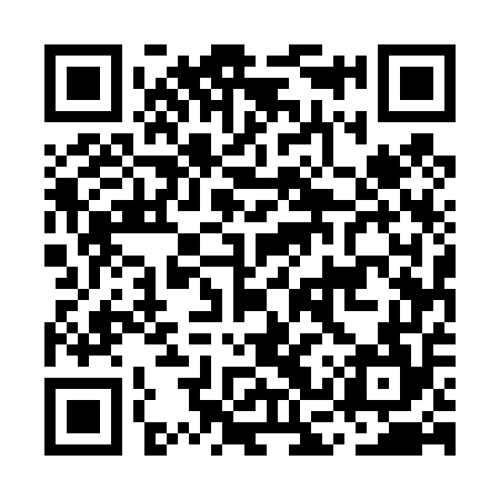 QR code for MCU454