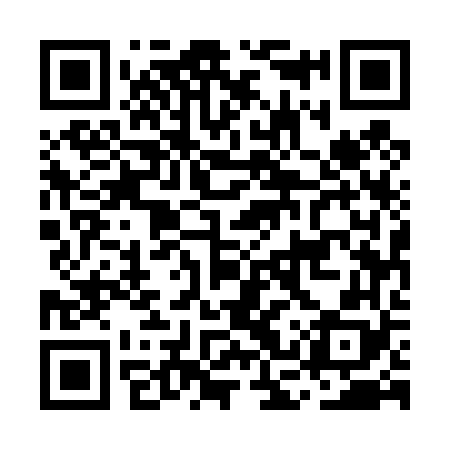 QR code for MCU468
