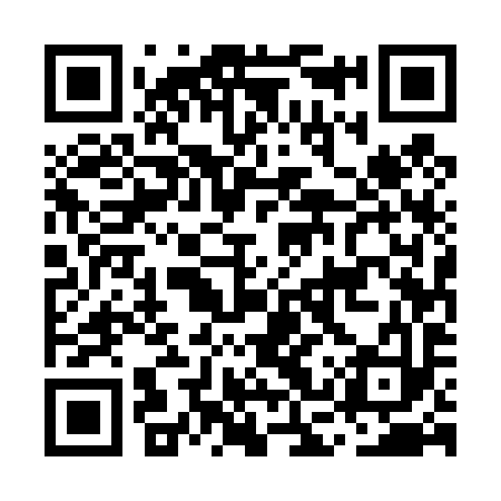QR code for MCU493