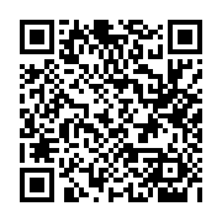 QR code for MCU581