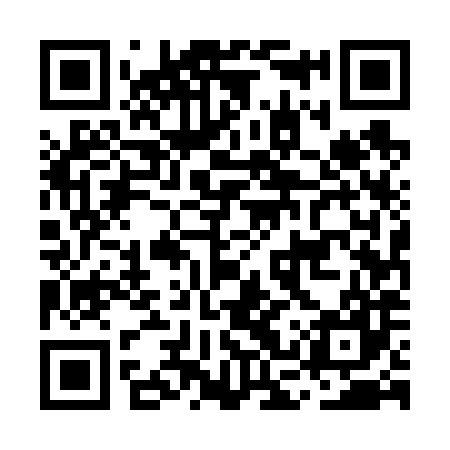 QR code for MCU687