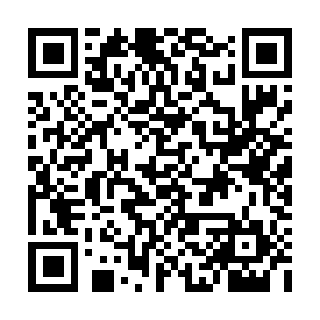 QR code for MCU694