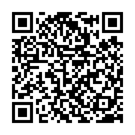 QR code for MCU699