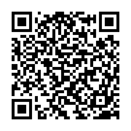 QR code for MCU777
