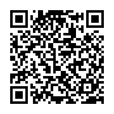 QR code for MCU825