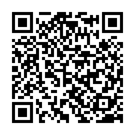 QR code for MCU878