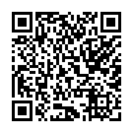 QR code for MCU898
